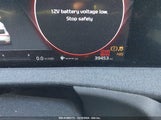 KIA EV6 LIGHT KNDC34LB8P5****** fotografie