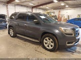 GMC ACADIA SLE-1 1GKKVNED9DJ****** fotografie