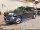 GMC ACADIA SLE-1 1GKKVNED9DJ****** снимка