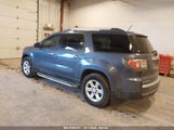 GMC ACADIA SLE-1 1GKKVNED9DJ****** снимка