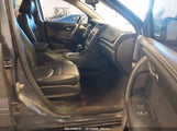 GMC ACADIA SLE-1 1GKKVNED9DJ****** снимка