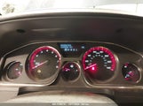 GMC ACADIA SLE-1 1GKKVNED9DJ****** снимка