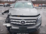 MERCEDES-BENZ GLB 250 4MATIC W1N4M4HB9PW270329 снимка