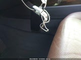 BMW X5 SDRIVE35I 5UXKR2C56E0H31266 снимка