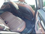 BMW X5 SDRIVE35I 5UXKR2C56E0H31266 снимка