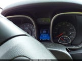 CHEVROLET MALIBU 1LZ 1G11H5SL6EF298682 fotografie