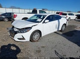NISSAN SENTRA S XTRONIC CVT 3N1AB8BVXPY****** снимка