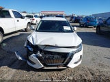 NISSAN SENTRA S XTRONIC CVT 3N1AB8BVXPY****** снимка