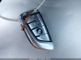 BMW 530I WBAJA5C35HG894968 снимка