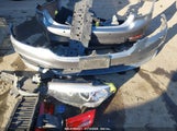 BMW 530I WBAJA5C35HG894968 снимка