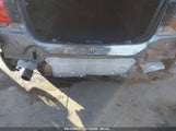 BMW 530I WBAJA5C35HG894968 снимка