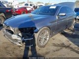 BMW 530I WBAJA5C35HG894968 снимка