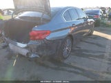 BMW 530I WBAJA5C35HG894968 снимка