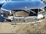 BMW 530I WBAJA5C35HG894968 снимка