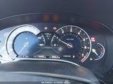 BMW 530I WBAJA5C35HG894968 снимка