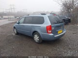 KIA SEDONA LX KNDMG4C71B6382018 снимка