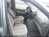 KIA SEDONA LX KNDMG4C71B6382018 снимка