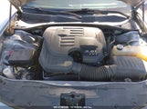 DODGE CHARGER SXT RWD 2C3CDXBG7JH173696 снимка