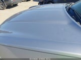 DODGE CHARGER SXT RWD 2C3CDXBG7JH173696 снимка