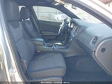 DODGE CHARGER SXT RWD 2C3CDXBG7JH173696 снимка