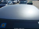 DODGE CHARGER SXT RWD 2C3CDXBG7JH173696 снимка