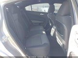 DODGE CHARGER SXT RWD 2C3CDXBG7JH173696 снимка