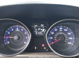 HYUNDAI ELANTRA SE 5NPDH4AE2FH564711 снимка