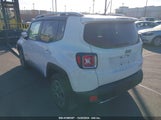 JEEP RENEGADE LIMITED ZACCJADTXGP****** снимка