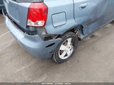 CHEVROLET AVEO 5 SPECIAL VALUE KL1TD666X7B****** снимка