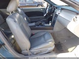 FORD MUSTANG 1ZVHT84N255****** снимка