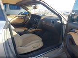 AUDI A5 2.0T PREMIUM WAUVFAFH2DN****** fotografie