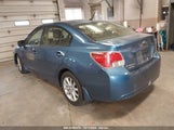 SUBARU IMPREZA 2.0I PREMIUM JF1GJAC64EH****** снимка