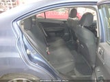 SUBARU IMPREZA 2.0I PREMIUM JF1GJAC64EH****** снимка