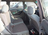 SUBARU FORESTER L JF1SF6350YG****** снимка