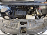 CHEVROLET TRAX LT 3GNCJPSB6JL213502 снимка