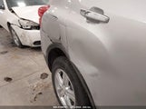 CHEVROLET TRAX LT 3GNCJPSB6JL213502 снимка
