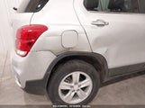 CHEVROLET TRAX LT 3GNCJPSB6JL213502 снимка