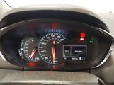 CHEVROLET TRAX LT 3GNCJPSB6JL213502 снимка