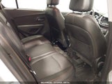 CHEVROLET TRAX LT 3GNCJPSB6JL213502 снимка