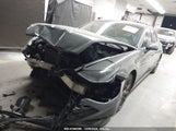 HYUNDAI SONATA LIMITED 5NPEH4J25LH052933 photo