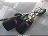 HYUNDAI ELANTRA SE KMHD74LFXKU814846 photo