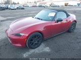 MAZDA MX-5 MIATA CLUB JM1NDAC79G0****** снимка