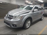 DODGE JOURNEY SXT 3C4PDCBB9JT141334 fotografie