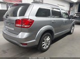 DODGE JOURNEY SXT 3C4PDCBB9JT141334 fotografie