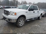 FORD F-150 60TH ANNIVERSARY/FX4/KING RANCH/LARIAT/XLT 1FTPW14V08K****** снимка