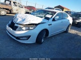 Kia Optima Sx 5XXGR4A68DG162588 снимка