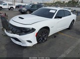 DODGE CHARGER R/T 2C3CDXCT0NH248546 снимка