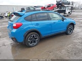 SUBARU CROSSTREK 2.0I LIMITED JF2GPANC3G8****** снимка