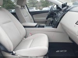 MAZDA CX-9 SPORT JM3TB2MVXA0****** снимка