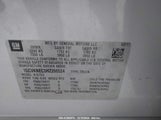 CHEVROLET SILVERADO 1500 WT 1GCVKNEC3HZ266524 снимка